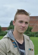 Jakob Van Luchem Jakob Van Luchem
