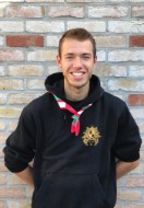 Jef Burm Jef Burm