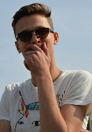 Jelle Stevens Jelle Stevens