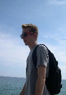 Jeroen Naegels Jeroen Naegels