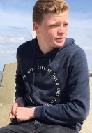 Jesper Aerts Jesper Aerts