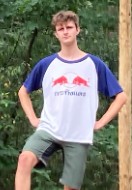 Jochem Hulpiau Jochem Hulpiau