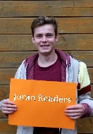 Joran Renders Joran Renders