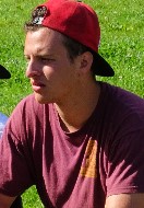 Jordi Ceyssens Jordi Ceyssens