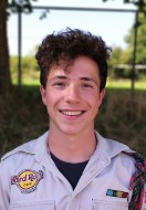 Jules Henrotte Jules Henrotte