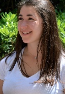 Karen Beeckman Karen Beeckman