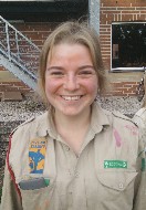 Katarina Slosse Katarina Slosse