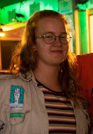 Kato Vermeulen Kato Vermeulen