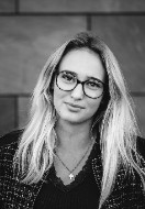 Lani Vervoort Lani Vervoort