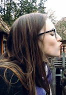 Laure Broddelez Laure Broddelez