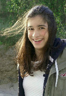 Laurence Marrannes Laurence Marrannes