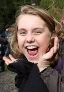 Lena Bulckaert Lena Bulckaert
