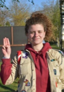Lenie Brunain Lenie Brunain
