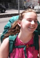 Lore Van Haecke Lore Van Haecke