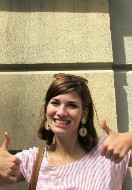Loriene Lemmens Loriene Lemmens