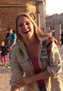 Lotte Claerhout Lotte Claerhout