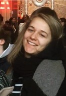 Lotte De Canck Lotte De Canck