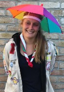 Lotte Michielsen Lotte Michielsen