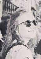 Louise Van Rossum Louise Van Rossum