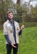 Lowie Van Brugghe Lowie Van Brugghe