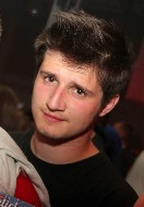 Lucas Cek Lucas Cek