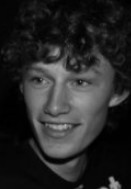 Maarten Charlier Maarten Charlier