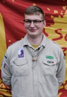 Maarten De Smet Maarten De Smet