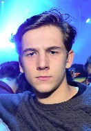Maarten Van der Stede Maarten Van der Stede