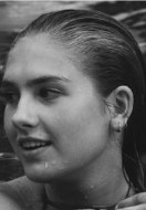 Maite Van den Borre Maite Van den Borre