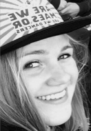 Manon Dethier Manon Dethier