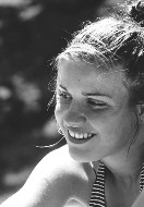Margaux Rassaerts Margaux Rassaerts