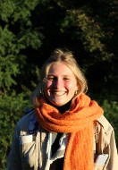 Margaux Vander Oost Margaux Vander Oost