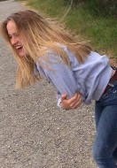 Margot Grinwis Plaat Stultjens Margot Grinwis Plaat Stultjens