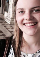 Marie Eyskens Marie Eyskens