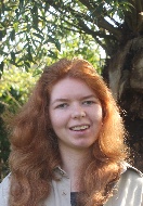 Marie Mons Marie Mons
