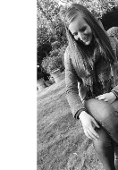 Marie Vandenbroeck Marie Vandenbroeck