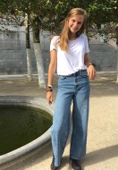Marthe Decorte Marthe Decorte