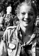 Mathilde Joos Mathilde Joos