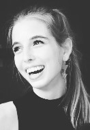 Mathilde Peckstadt Mathilde Peckstadt