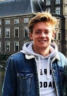Mats Hooyberghs