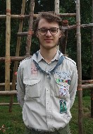 Max Lalleman Max Lalleman
