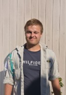 Maxence Vanstaen Maxence Vanstaen