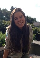 Megan Mattelin Megan Mattelin