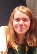 Merel Baeten Merel Baeten