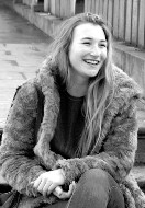 Merel Kaesemans Merel Kaesemans