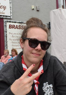 Nele Maes Nele Maes