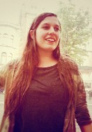 Nele Van Hassel Nele Van Hassel