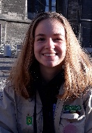 Odile Geirnaert Odile Geirnaert
