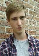 Olivier Poncelet Olivier Poncelet