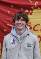 Paul Emiel Van Lent Paul Emiel Van Lent